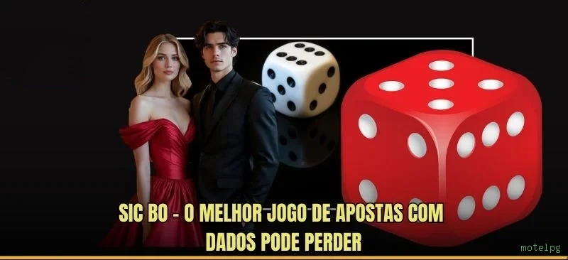 App motelpg