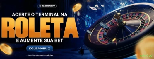 Segurança da plataforma